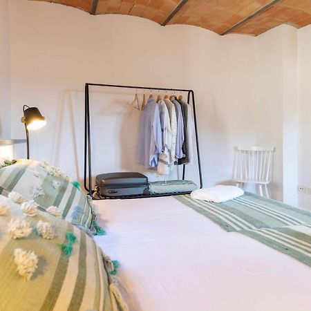 Apartamento Bravissimo Raims Penthouse Gerona Exterior foto